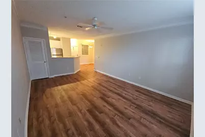 10 Perimeter Summit Boulevard NE #1303, Brookhaven, GA 30319 - Photo 8