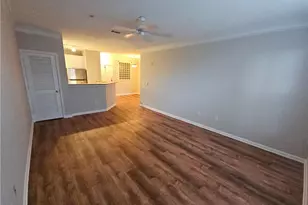 10 Perimeter Summit Blvd NE, Brookhaven, GA 30319 - Photo 8