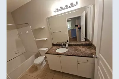 10 Perimeter Summit Boulevard NE #1303, Brookhaven, GA 30319 - Photo 20