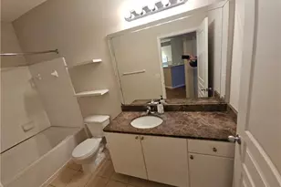 10 Perimeter Summit Blvd NE, Brookhaven, GA 30319 - Photo 20