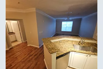 10 Perimeter Summit Boulevard NE #1303, Brookhaven, GA 30319 - Photo 10