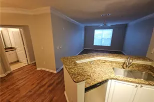 10 Perimeter Summit Blvd NE, Brookhaven, GA 30319 - Photo 10