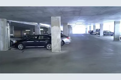 10 Perimeter Summit Boulevard NE #1303, Brookhaven, GA 30319 - Photo 22