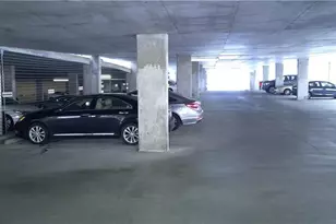 10 Perimeter Summit Blvd NE, Brookhaven, GA 30319 - Photo 22