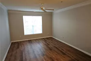 10 Perimeter Summit Blvd NE, Brookhaven, GA 30319 - Photo 12