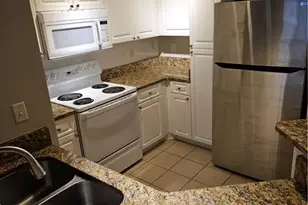 10 Perimeter Summit Blvd NE, Brookhaven, GA 30319 - Photo 6