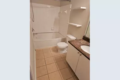 10 Perimeter Summit Boulevard NE #1303, Brookhaven, GA 30319 - Photo 18