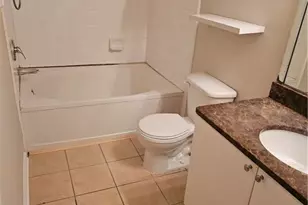 10 Perimeter Summit Blvd NE, Brookhaven, GA 30319 - Photo 18