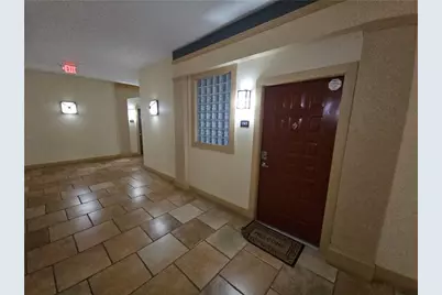 10 Perimeter Summit Boulevard NE #1303, Brookhaven, GA 30319 - Photo 2