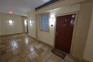 10 Perimeter Summit Blvd NE, Brookhaven, GA 30319 - Photo 2