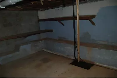 172 Meador Way SE, Atlanta, GA 30315 - Photo 16