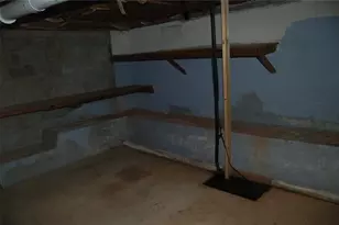 172 Meador Way SE, Atlanta, GA 30315 - Photo 16