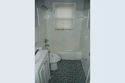 172 Meador Way SE, Atlanta, GA 30315 - Photo 10