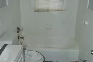 172 Meador Way SE, Atlanta, GA 30315 - Photo 10