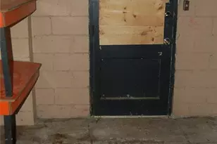 172 Meador Way SE, Atlanta, GA 30315 - Photo 14