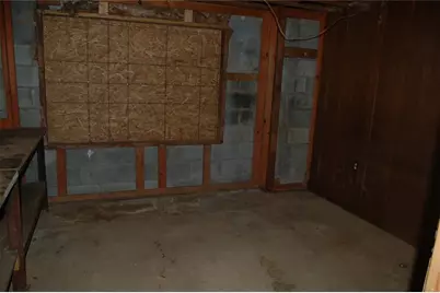 172 Meador Way SE, Atlanta, GA 30315 - Photo 18