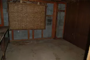 172 Meador Way SE, Atlanta, GA 30315 - Photo 18