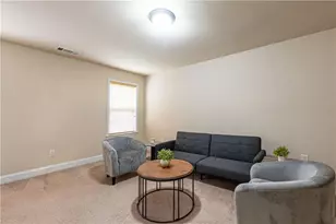 3880 Deer Run Dr, Cumming, GA 30028 - Photo 22