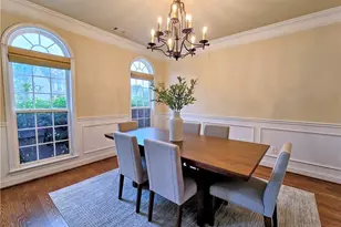 3880 Deer Run Dr, Cumming, GA 30028 - Photo 4