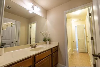 3880 Deer Run Drive, Cumming, GA 30028 - Photo 20