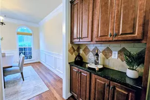 3880 Deer Run Dr, Cumming, GA 30028 - Photo 12