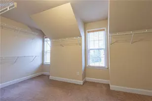3880 Deer Run Dr, Cumming, GA 30028 - Photo 18