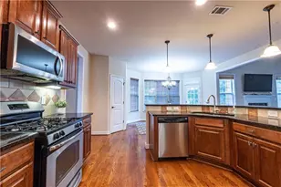 3880 Deer Run Dr, Cumming, GA 30028 - Photo 10