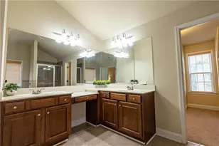 3880 Deer Run Dr, Cumming, GA 30028 - Photo 16