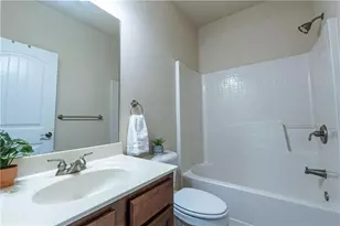 3880 Deer Run Dr, Cumming, GA 30028 - Photo 14