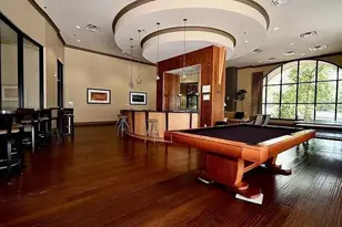 3040 Peachtree Rd, Atlanta, GA 30305 - Photo 18