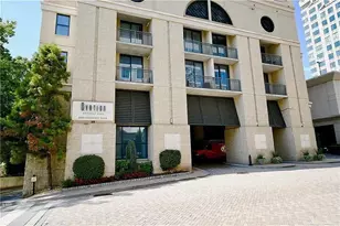 3040 Peachtree Rd, Atlanta, GA 30305 - Photo 2