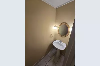 1811 Ashborough Circle #G, Marietta, GA 30067 - Photo 16