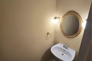 1811 Ashborough Cir, Marietta, GA 30067 - Photo 16