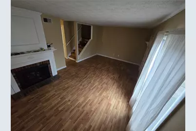 1811 Ashborough Circle #G, Marietta, GA 30067 - Photo 2