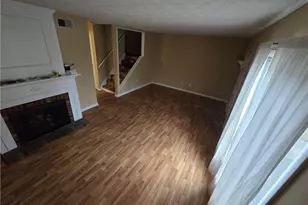 1811 Ashborough Cir, Marietta, GA 30067 - Photo 2