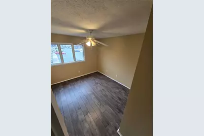 1811 Ashborough Circle #G, Marietta, GA 30067 - Photo 8