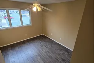 1811 Ashborough Cir, Marietta, GA 30067 - Photo 8