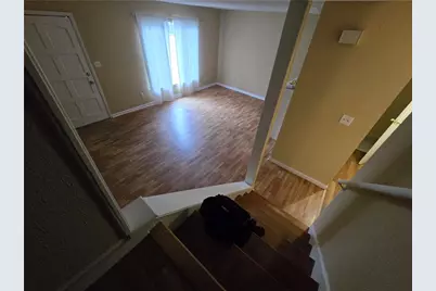 1811 Ashborough Circle #G, Marietta, GA 30067 - Photo 10