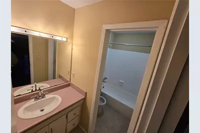 1811 Ashborough Circle #G, Marietta, GA 30067 - Photo 6