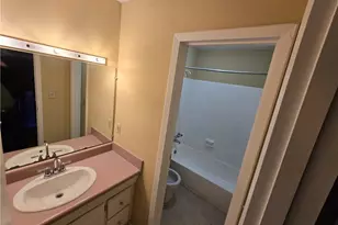 1811 Ashborough Cir, Marietta, GA 30067 - Photo 6