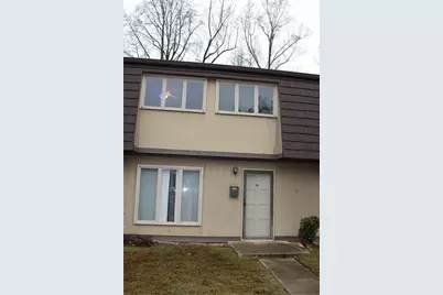 1811 Ashborough Circle #G, Marietta, GA 30067 - Photo 18