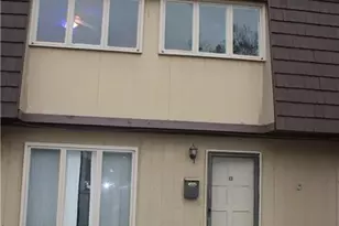 1811 Ashborough Cir, Marietta, GA 30067 - Photo 18