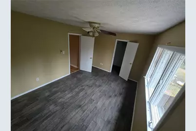 1811 Ashborough Circle #G, Marietta, GA 30067 - Photo 4