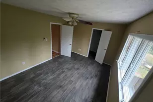 1811 Ashborough Cir, Marietta, GA 30067 - Photo 4