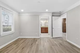 1538 Chantilly Dr NE, Atlanta, GA 30324 - Photo 22