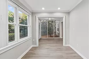 1538 Chantilly Dr NE, Atlanta, GA 30324 - Photo 20