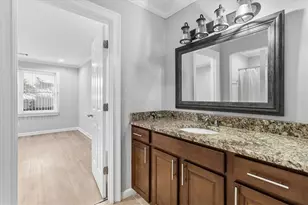 1538 Chantilly Dr NE, Atlanta, GA 30324 - Photo 28