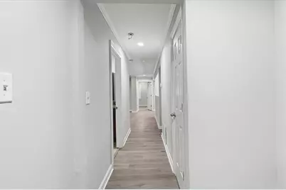 1538 Chantilly Drive NE #119, Atlanta, GA 30324 - Photo 4