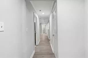 1538 Chantilly Dr NE, Atlanta, GA 30324 - Photo 4