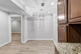 1538 Chantilly Dr NE, Atlanta, GA 30324 - Photo 8